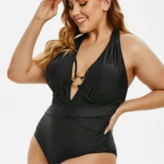 20200514163913_5ebd03b1cef16-1