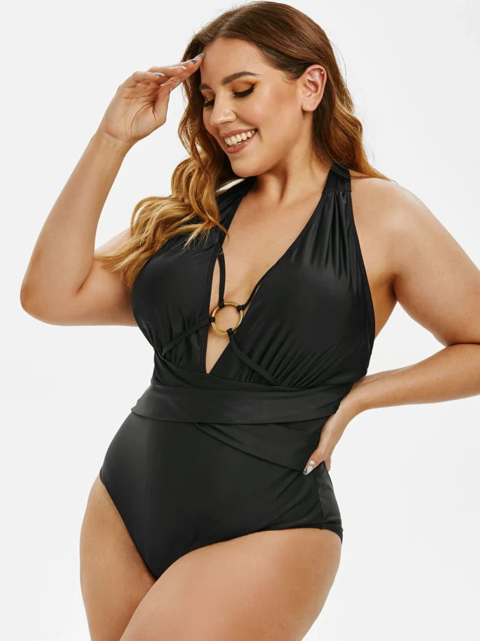 20200514163913_5ebd03b1cef16-1