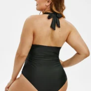 20200514163913_5ebd03b1e1853-1