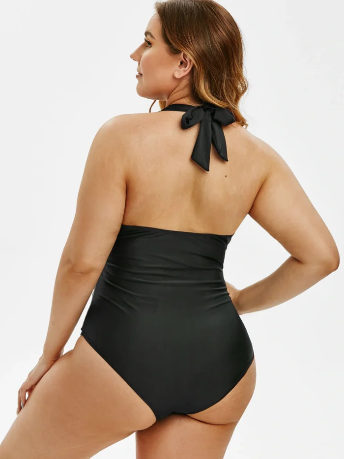 20200514163913_5ebd03b1e1853-1