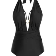 20200514163913_5ebd03b1eee76-1