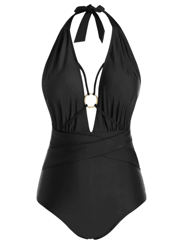 20200514163913_5ebd03b1eee76-1