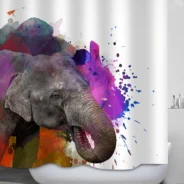 20200514165634_5ebd07c260910