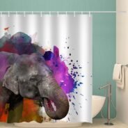 20200514165634_5ebd07c273b86-1