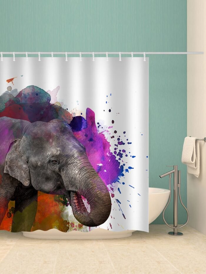 20200514165634_5ebd07c273b86-1