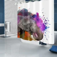 20200514165634_5ebd07c29b70f