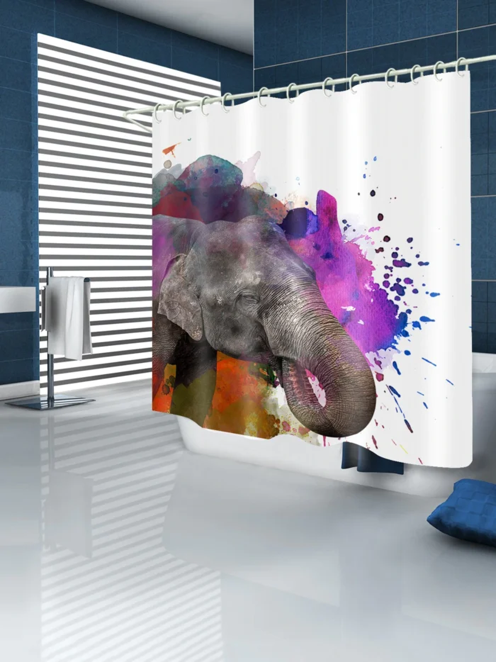 20200514165634_5ebd07c29b70f