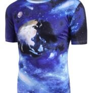 20200514171054_5ebd0b1e7d6dc