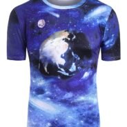 20200514171054_5ebd0b1e9d7b7-1