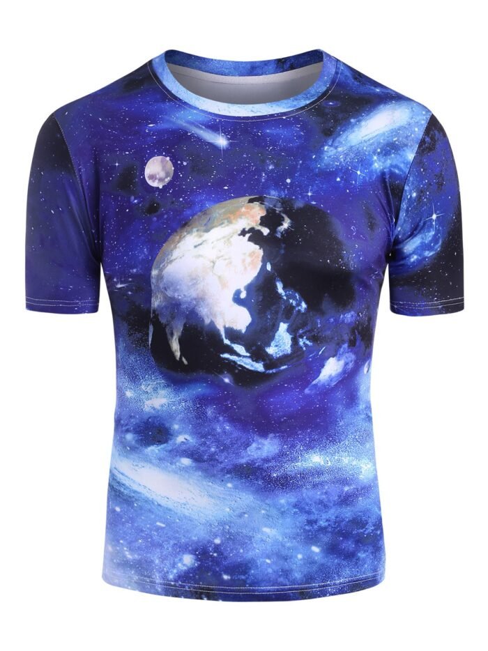 20200514171054_5ebd0b1e9d7b7-1