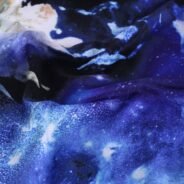 20200514171054_5ebd0b1ebeb6b-1