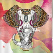 20200514171501_5ebd0c154d1c3