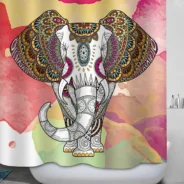 20200514171501_5ebd0c155e38a-1