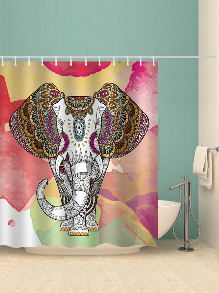 20200514171501_5ebd0c1570391-1