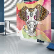 20200514171501_5ebd0c1580d85-1