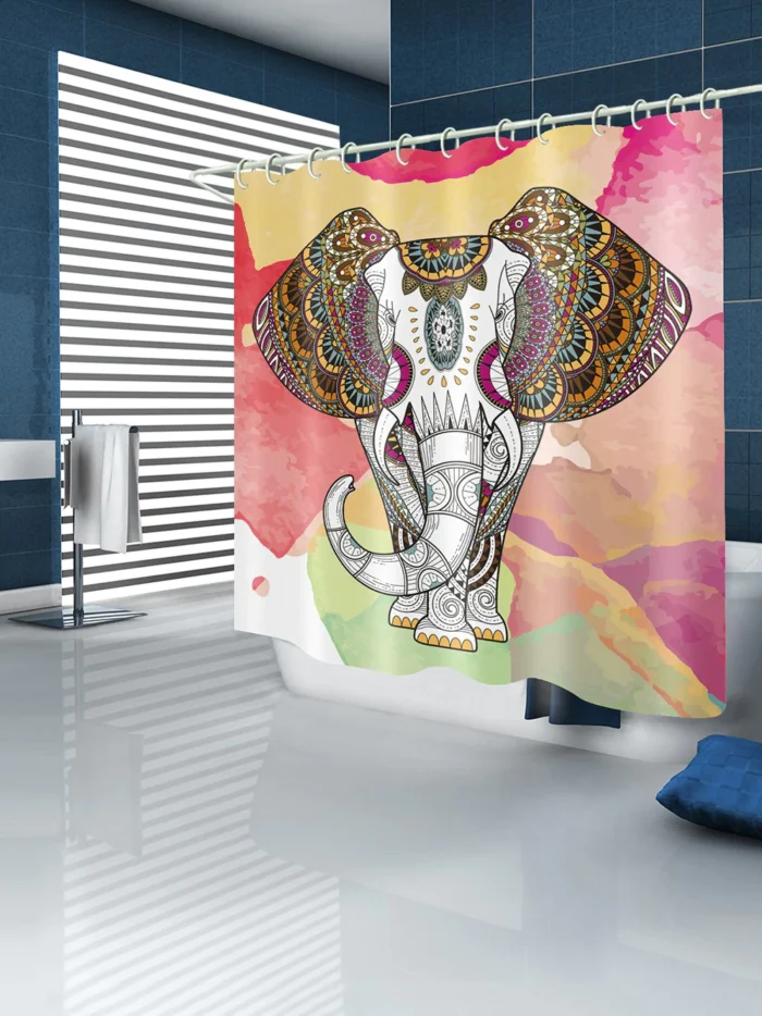 20200514171501_5ebd0c1580d85-1