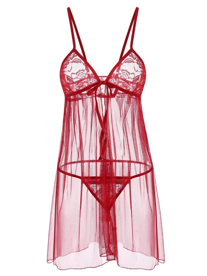 20200514173153_5ebd1009bcb69