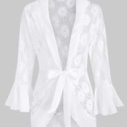 20200514191155_5ebd277beca45