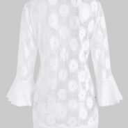 20200514191156_5ebd277c06164-1