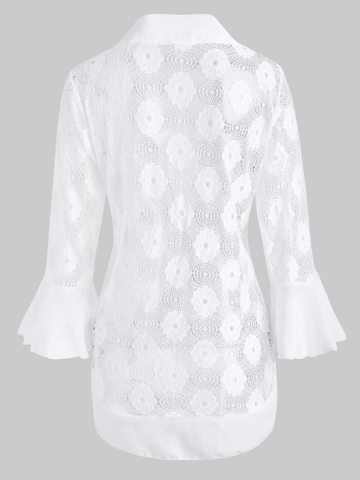 20200514191156_5ebd277c06164-1