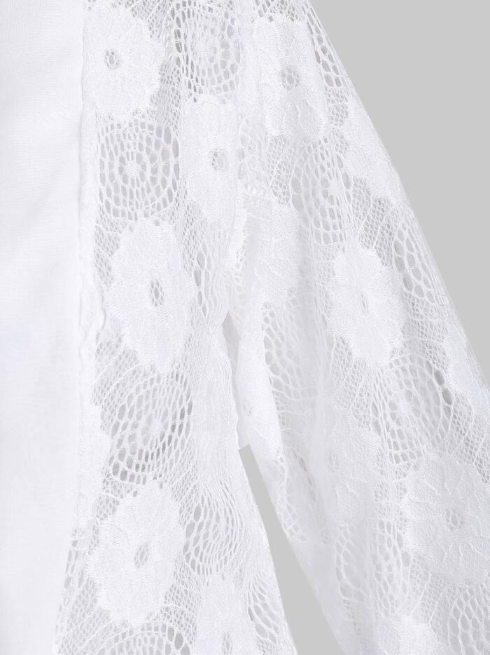 20200514191156_5ebd277c143dc-1