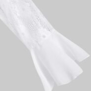 20200514191156_5ebd277c23de6-1