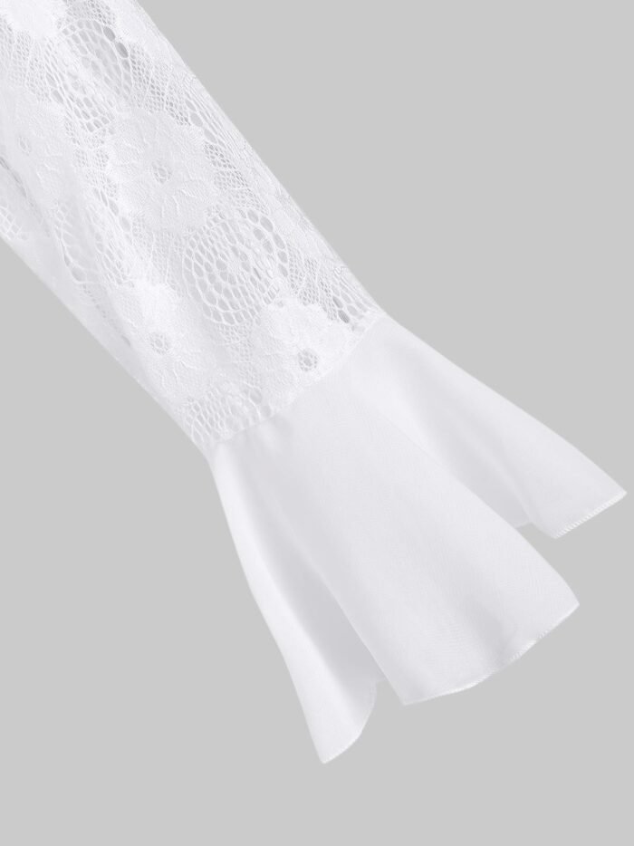 20200514191156_5ebd277c23de6-1