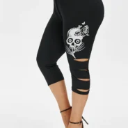 20200514193417_5ebd2cb9d428d