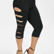 20200514193417_5ebd2cb9e563f-1