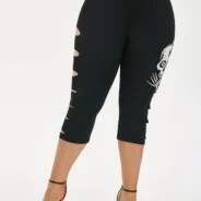 20200514193418_5ebd2cba0307d-1