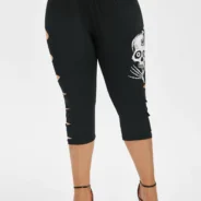 20200514193418_5ebd2cba10167-1