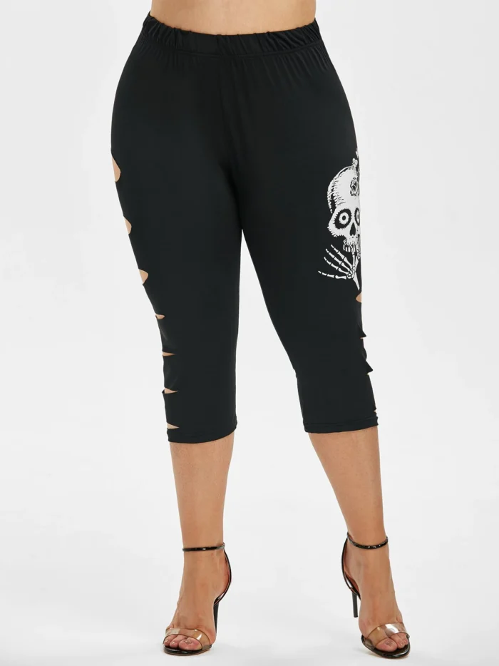 20200514193418_5ebd2cba10167-1