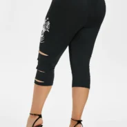 20200514193418_5ebd2cba24983-1