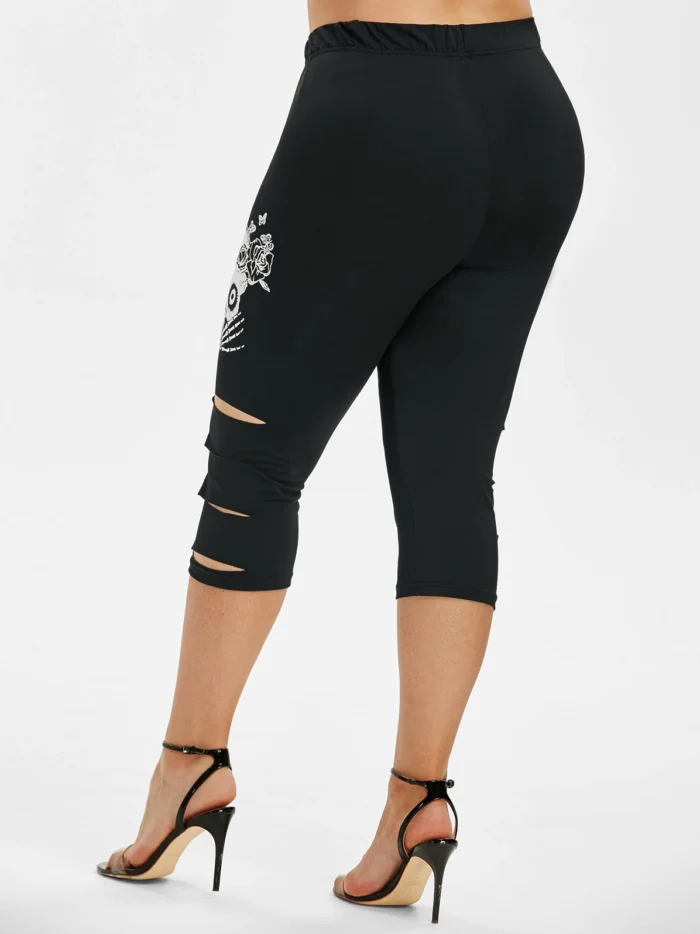 20200514193418_5ebd2cba24983-1