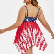 20200514193425_5ebd2cc1c0faa-1