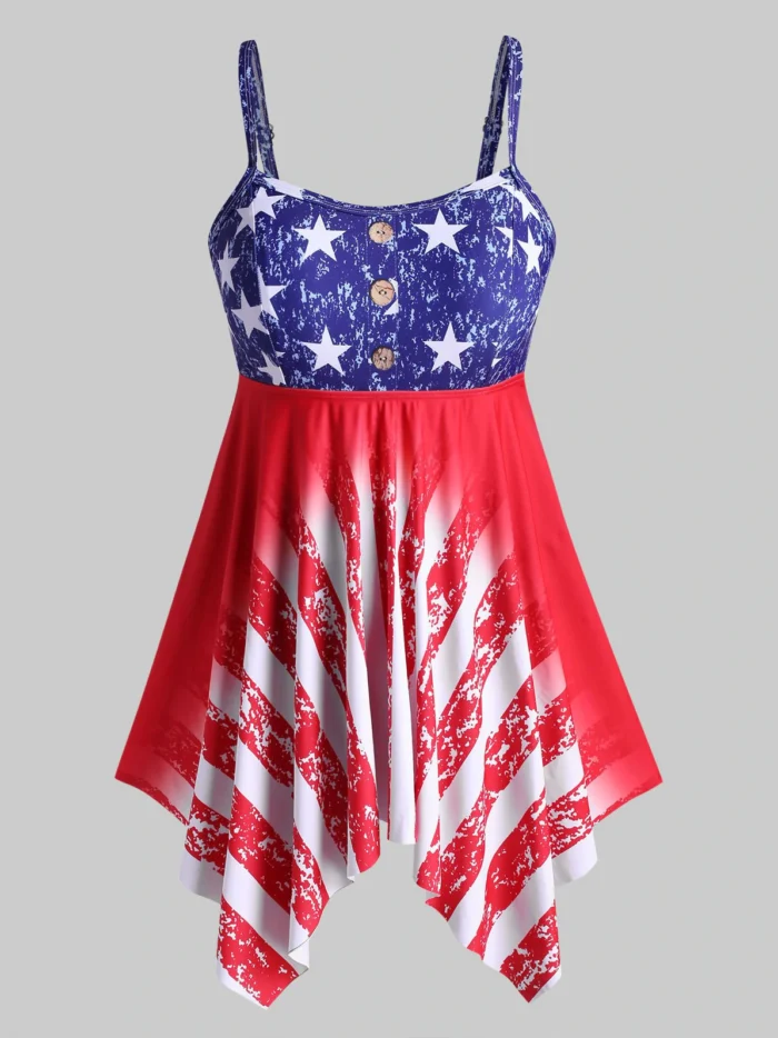 20200514193425_5ebd2cc1ccab1-1