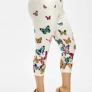 20200514194302_5ebd2ec615705-1