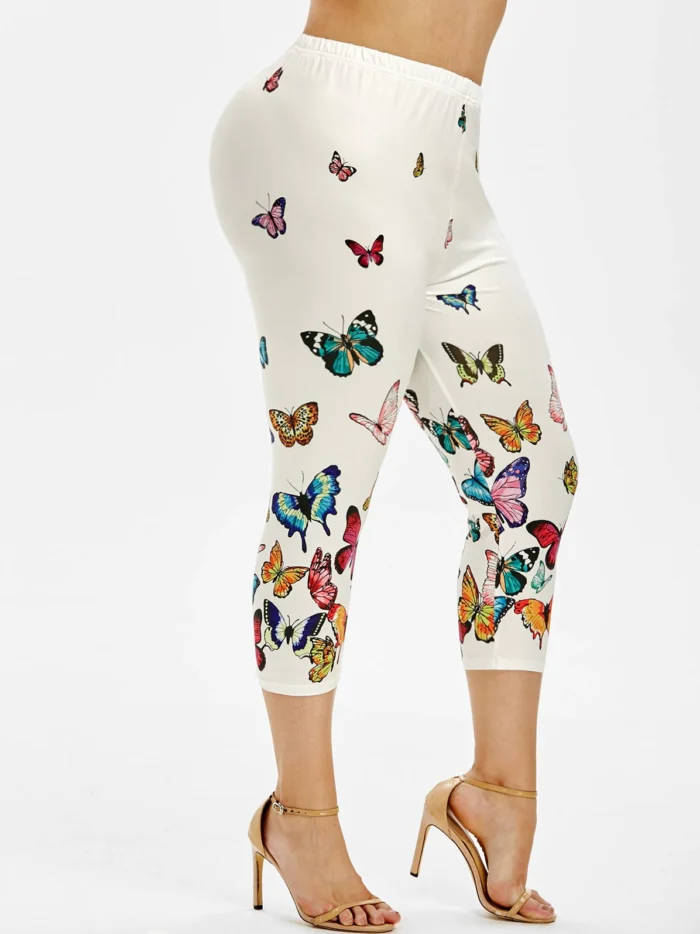 20200514194302_5ebd2ec615705-1