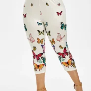 20200514194302_5ebd2ec63855e-1