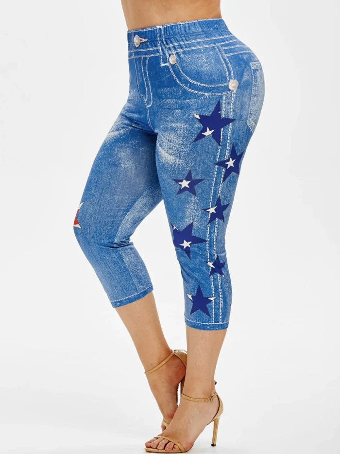 20200514194342_5ebd2eee7bebb 20200514194342_5ebd2eee7bebb