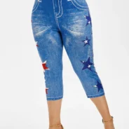 20200514194342_5ebd2eeead0a3-1