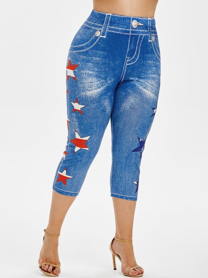 20200514194342_5ebd2eeeba000-1 20200514194342_5ebd2eeeba000-1