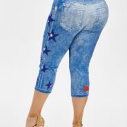 20200514194342_5ebd2eeec6eb5-1