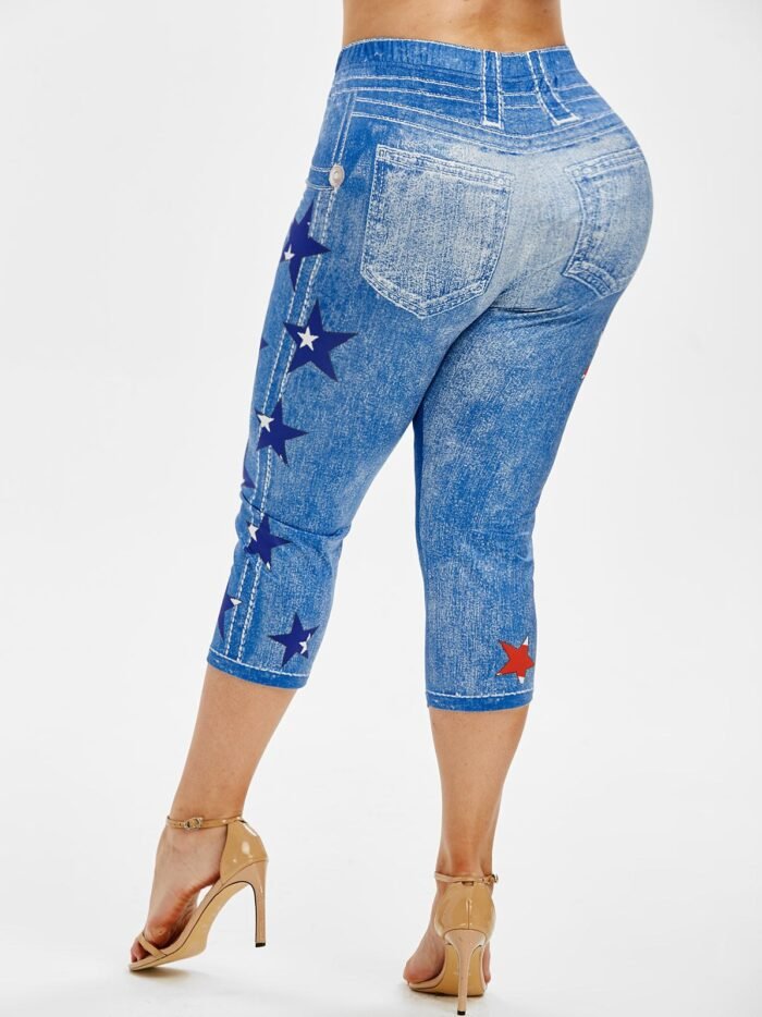 20200514194342_5ebd2eeec6eb5-1 20200514194342_5ebd2eeec6eb5-1