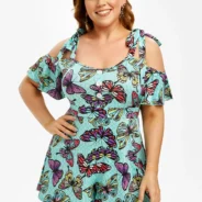 20200514194656_5ebd2fb064288-1