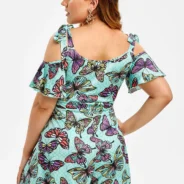 20200514194656_5ebd2fb0725c6-1