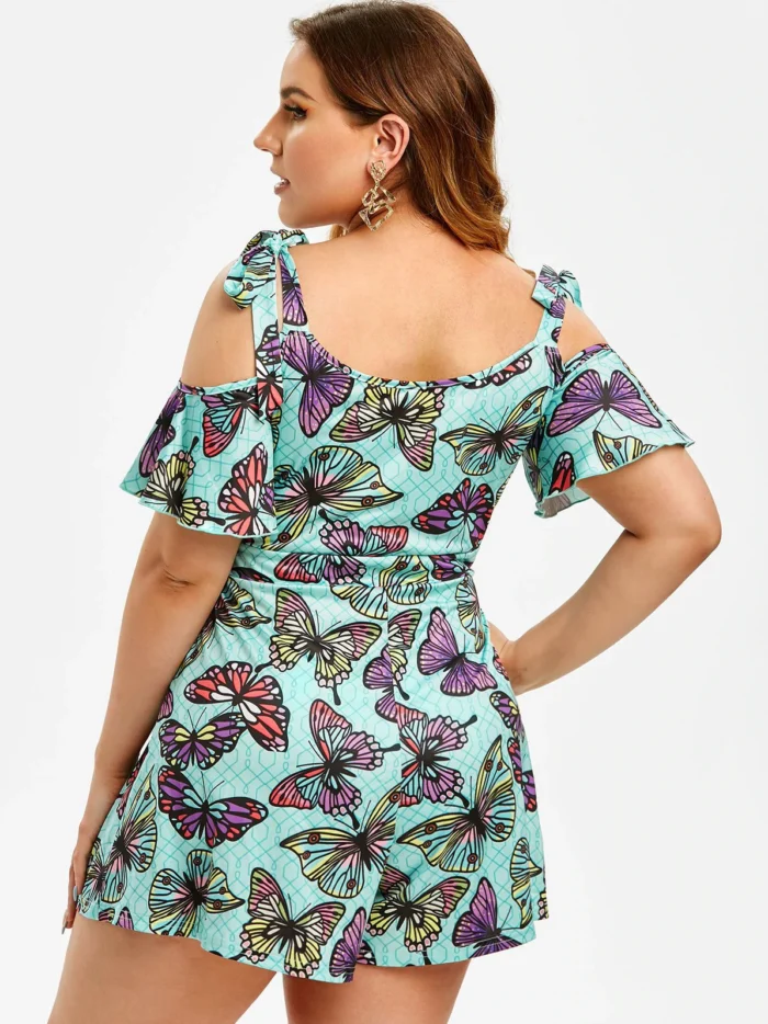 20200514194656_5ebd2fb0725c6-1