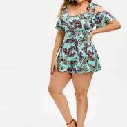 20200514194656_5ebd2fb0823e2-1