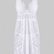 20200514221536_5ebd528858287