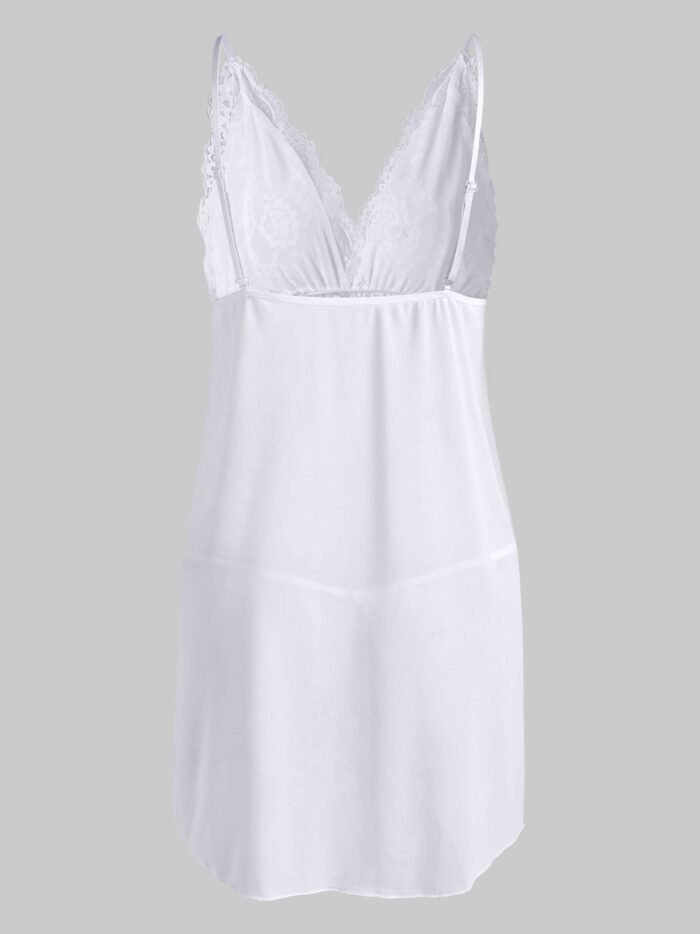 20200514221536_5ebd528865cb8-1